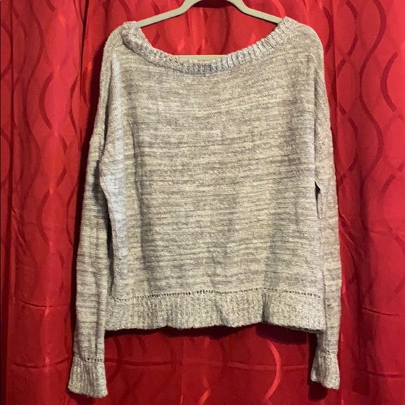 4 for. $25 - Picture 4 of 4